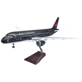 XL Air Canada Airbus A320