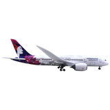 XL Hawaiian Airlines Boeing 787