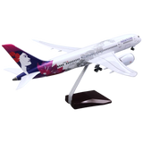 XL Hawaiian Airlines Boeing 787