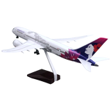 XL Hawaiian Airlines Boeing 787