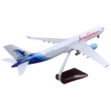 XL Μαλδιβιανό Airbus A330