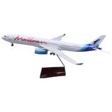 XL Μαλδιβιανό Airbus A330