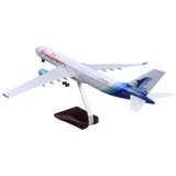 XL Μαλδιβιανό Airbus A330