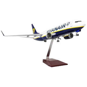 737