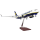Boeing