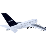 XL Aerolineas Argentinas Airbus A380