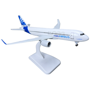 A320