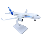 Prototype Airbus A320
