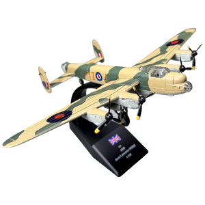 Avro