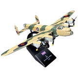 Avro Lancaster BI