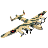 Avro Lancaster BI