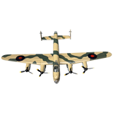Avro Lancaster BI