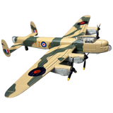 Avro Lancaster BI