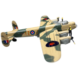 Avro Lancaster BI