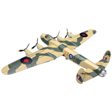 Avro Lancaster BI