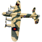 Avro Lancaster BI