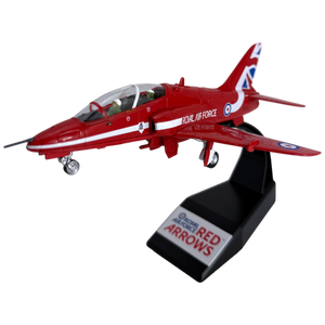 BAE Systems