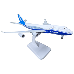 1/350 Scale