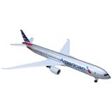 American Airlines Boeing 777