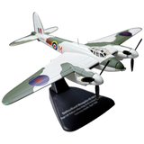 De Havilland Mosquito FB MkVI