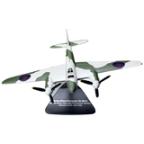 De Havilland Mosquito FB MkVI