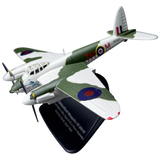 De Havilland Mosquito FB MkVI