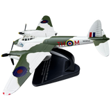 De Havilland Mosquito FB MkVI