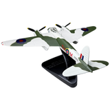 De Havilland Mosquito FB MkVI