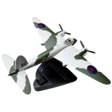 De Havilland Mosquito FB MkVI