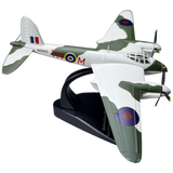 De Havilland Mosquito FB MkVI
