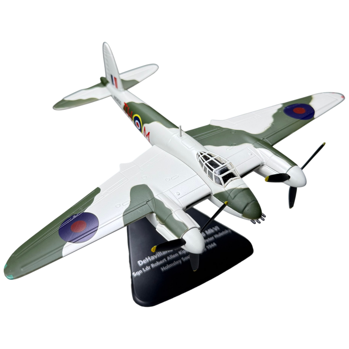 De Havilland Mosquito FB MkVI