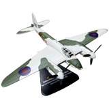 De Havilland Mosquito FB MkVI