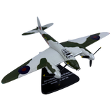 De Havilland Mosquito FB MkVI