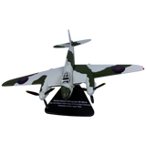 De Havilland Mosquito FB MkVI
