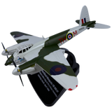 De Havilland Mosquito FB MkVI