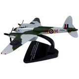 De Havilland Mosquito FB MkVI
