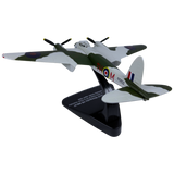 De Havilland Mosquito FB MkVI