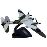 De Havilland Mosquito FB MkVI
