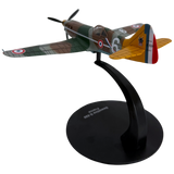 Dewoitine D.520