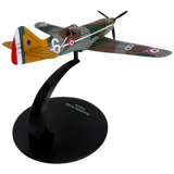 Dewoitine D.520