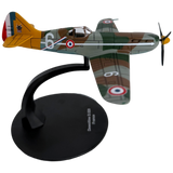 Dewoitine D.520