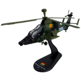 Eurocopter Tiger UHT
