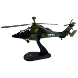 Eurocopter Tiger UHT