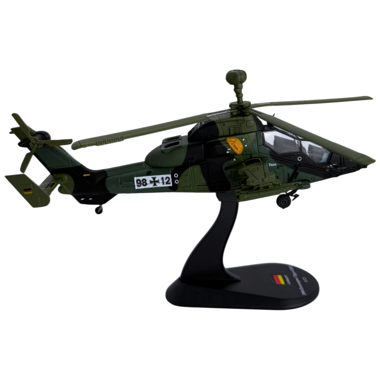 Eurocopter Tiger UHT