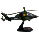 Eurocopter Tiger UHT