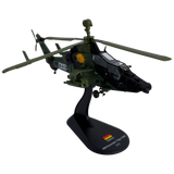Eurocopter Tiger UHT