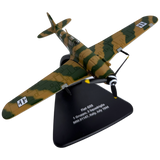 Fiat G.55 Centauro
