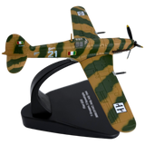 Fiat G.55 Centauro