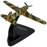 Fiat G.55 Centauro