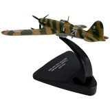 Fiat G.55 Centauro